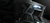www duzy.jpg