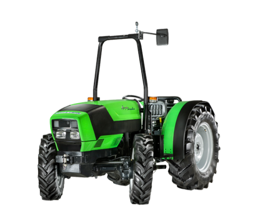 DEUTZ Starter Per Claas Deutz Fahr Khd BF6L912 BF6L913 BF4L2012 BF4L1012 3KW 