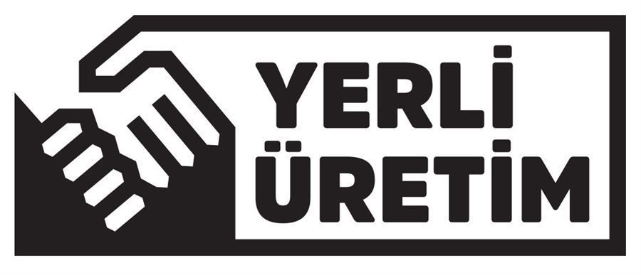 yerli_uretim_logo_renkli.jpeg