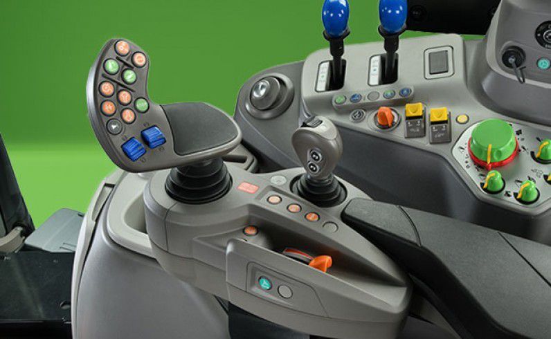 trasmissione 6POWERSHIFT.jpg