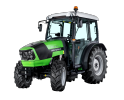 Deutz-Fahr-studio-5070DF-Keyline-1_lr.png